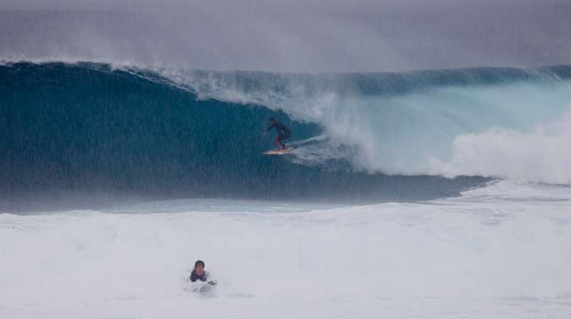 スクリーンショット 2025-12-18 16.24.12