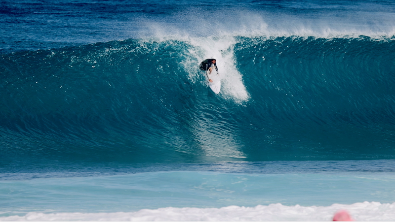 スクリーンショット 2025-12-22 16.53.55