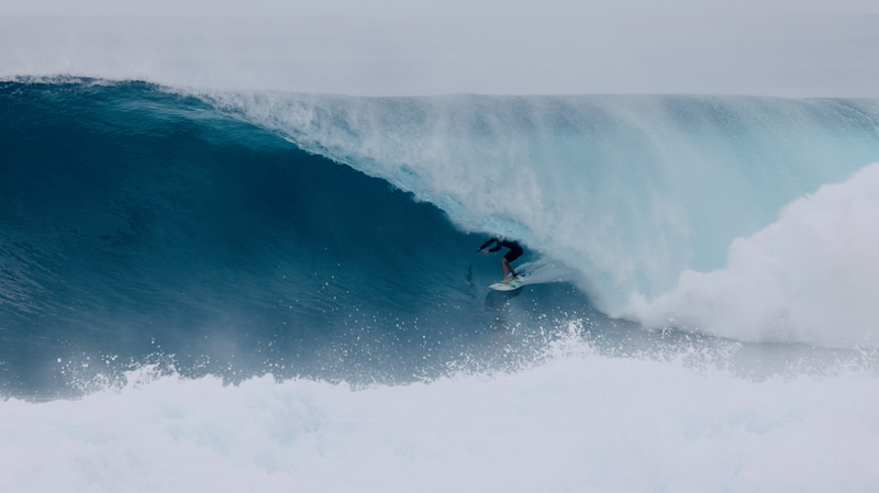 スクリーンショット 2025-12-18 16.46.48