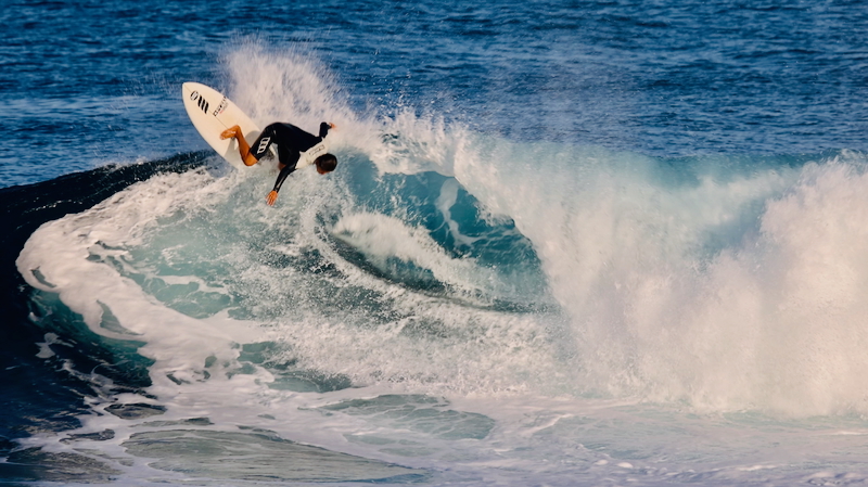 スクリーンショット 2025-12-13 12.21.52