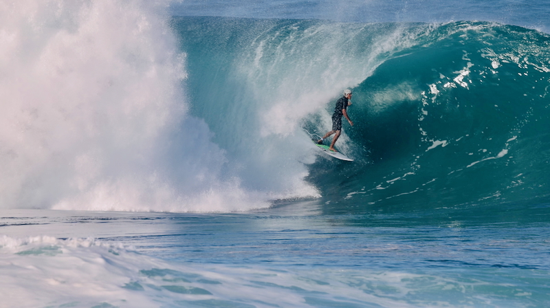 スクリーンショット 2025-12-01 15.36.55