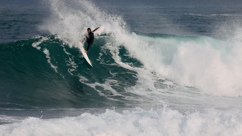 スクリーンショット 2025-12-15 17.02.01