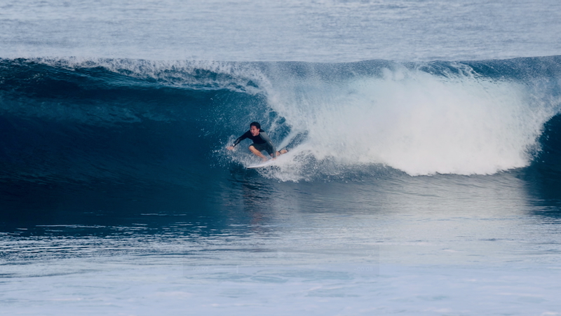 スクリーンショット 2025-12-28 15.37.18