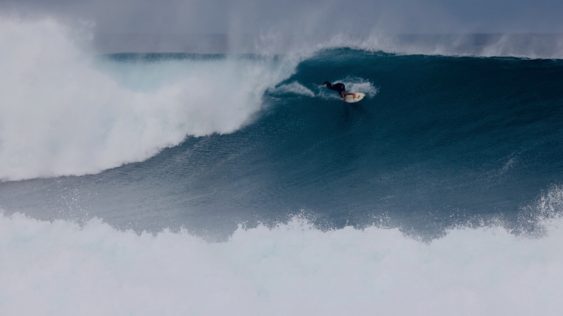 スクリーンショット 2025-12-30 15.05.27