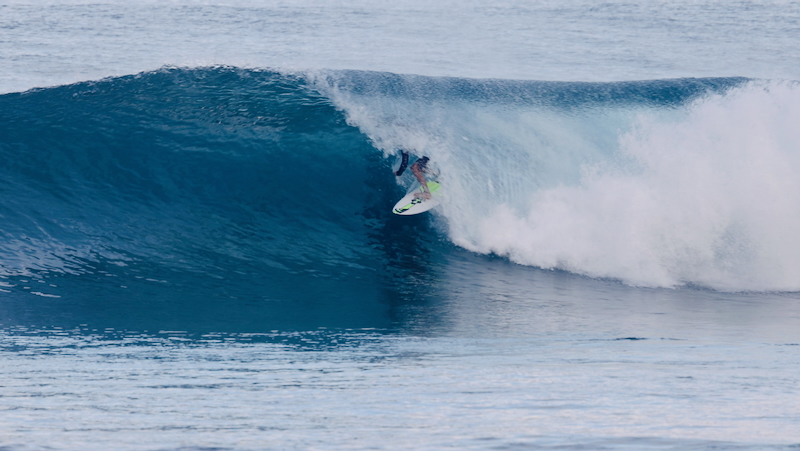 スクリーンショット 2025-12-28 15.53.34