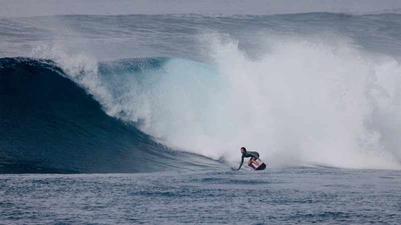 スクリーンショット 2025-12-22 12.32.26