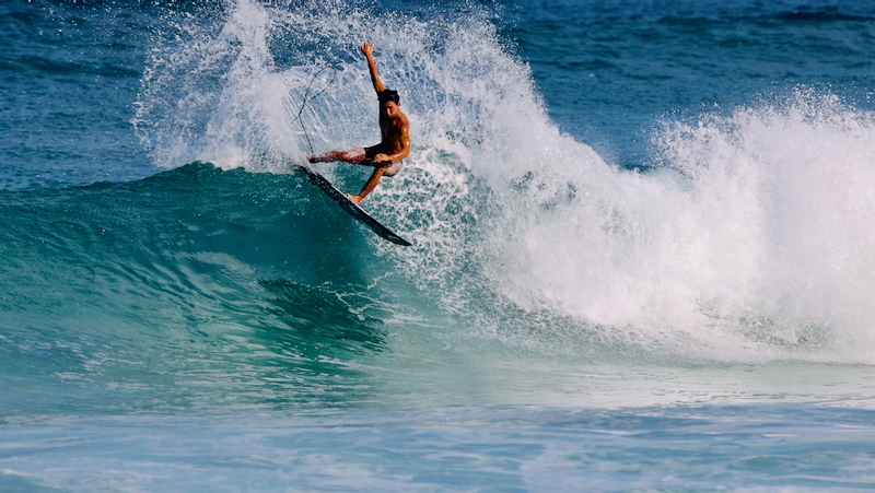 スクリーンショット 2025-12-24 15.23.58