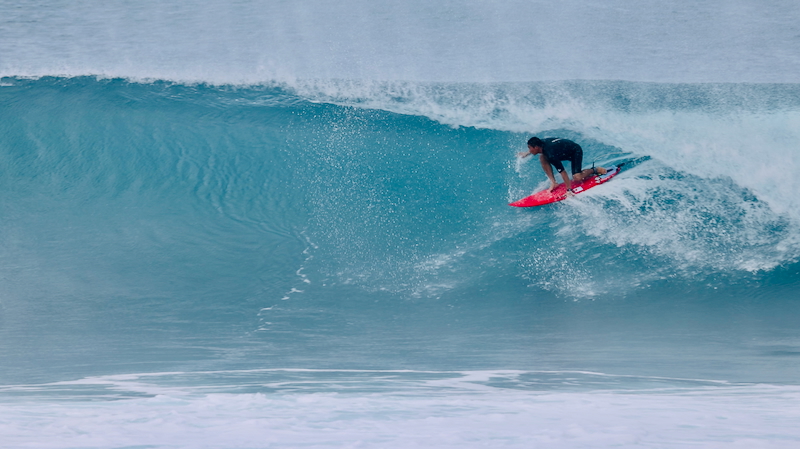 スクリーンショット 2025-12-23 5.27.04