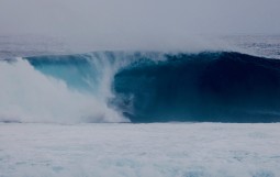 スクリーンショット 2025-12-15 2.27.03