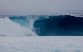 スクリーンショット 2025-12-15 2.27.03