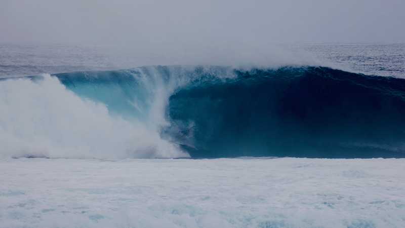 スクリーンショット 2025-12-15 2.27.03