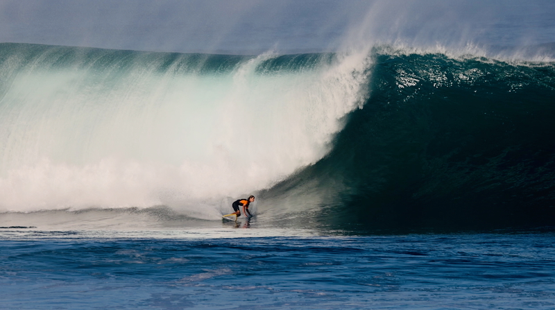 スクリーンショット 2025-12-01 15.26.44