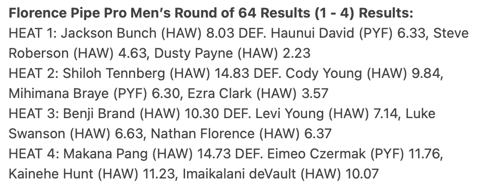 スクリーンショット 2025-12-16 2.19.39