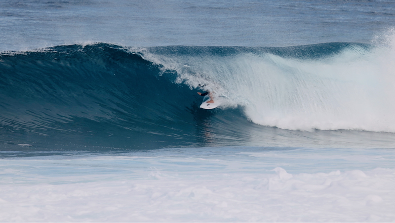 スクリーンショット 2025-12-09 18.33.16