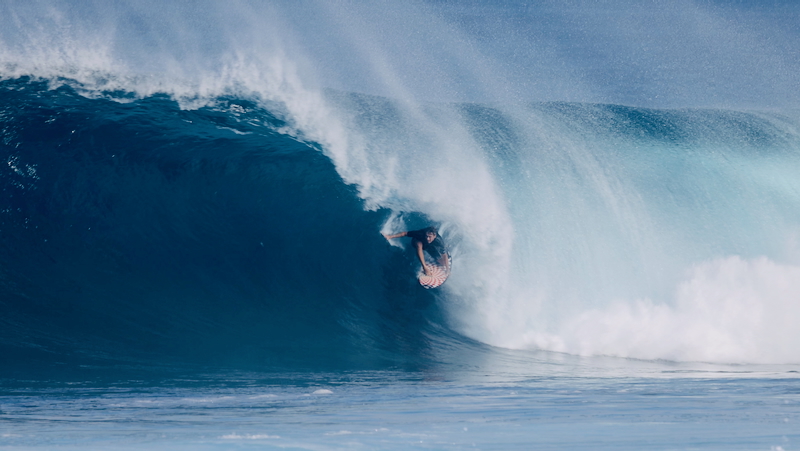 スクリーンショット 2025-12-05 1.49.41