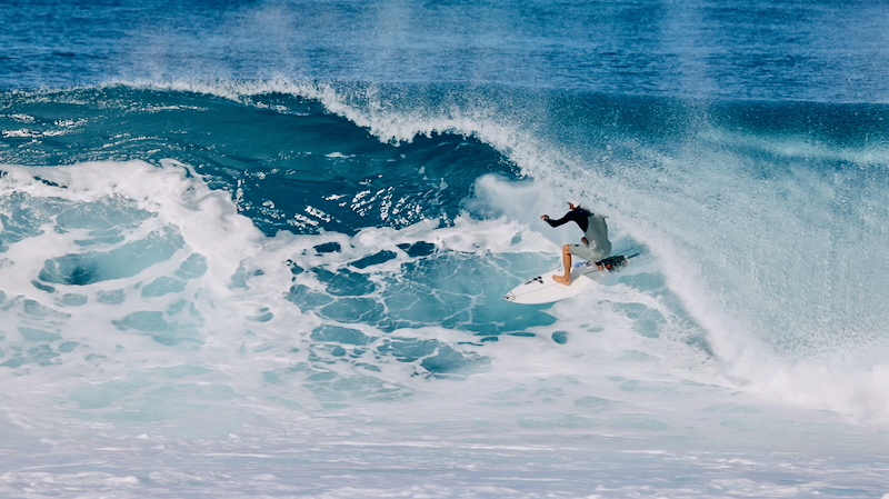 スクリーンショット 2025-12-03 17.51.09