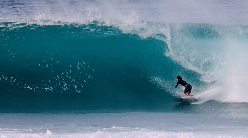 スクリーンショット 2025-12-30 3.52.51