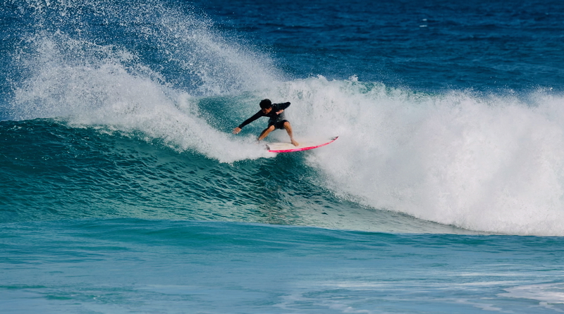 スクリーンショット 2025-12-24 15.43.56