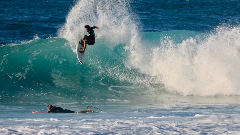 スクリーンショット 2025-12-11 4.06.13