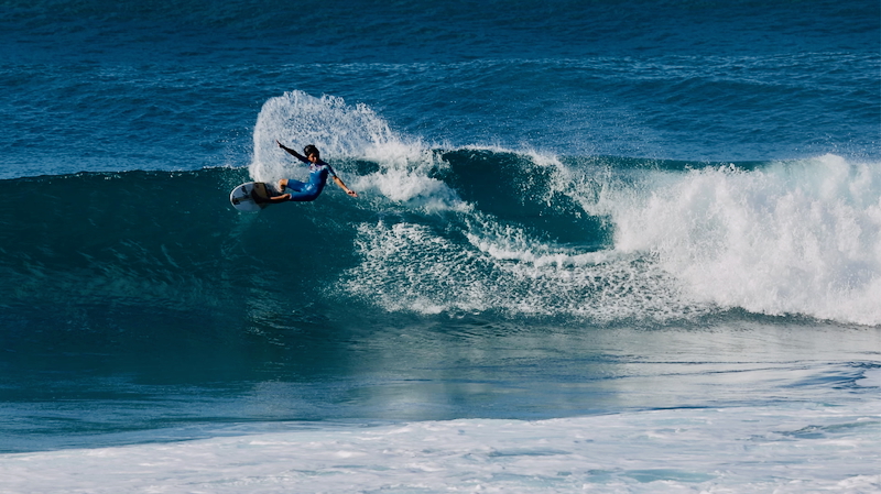 スクリーンショット 2025-12-23 5.50.57