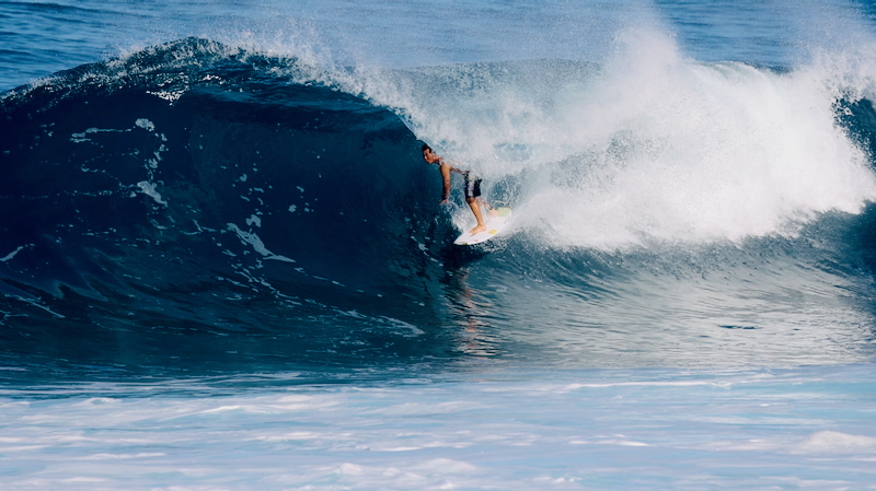 スクリーンショット 2025-12-12 14.19.30