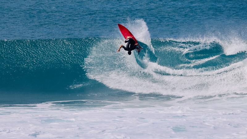 スクリーンショット 2025-12-23 5.39.04