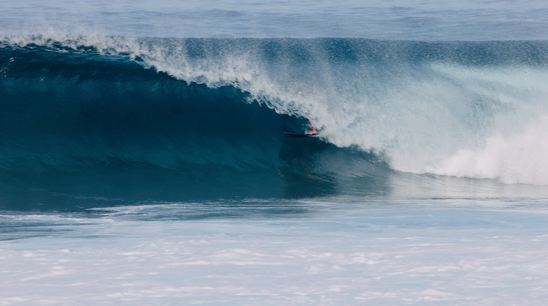 スクリーンショット 2025-12-28 16.26.14