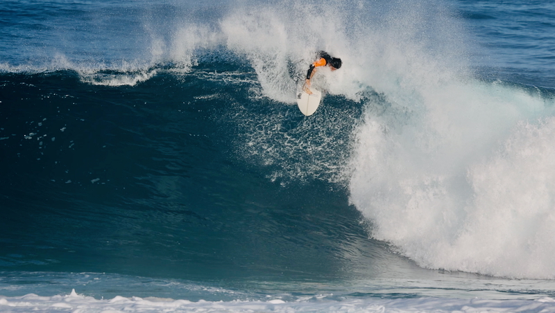 スクリーンショット 2025-12-12 14.04.39