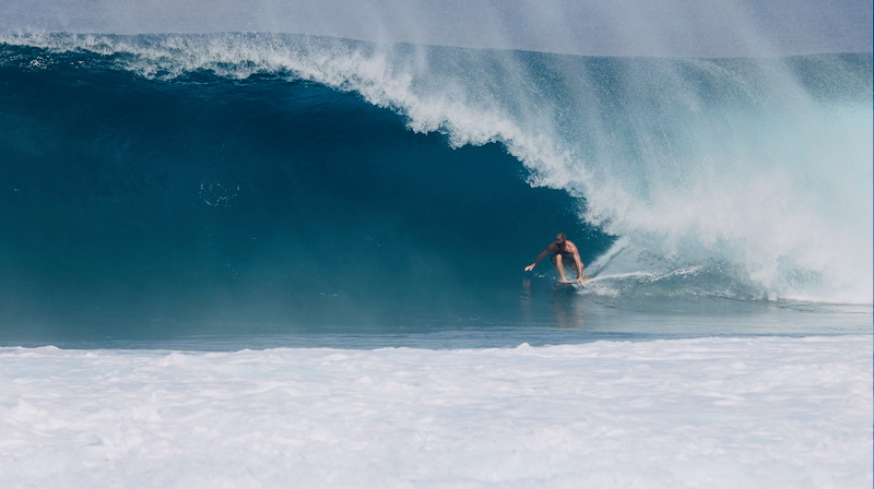 スクリーンショット 2025-12-03 17.56.44