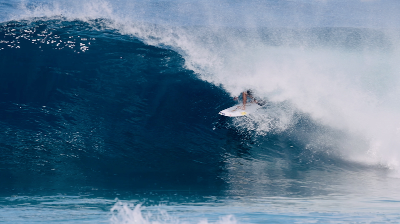 スクリーンショット 2025-12-11 3.08.35