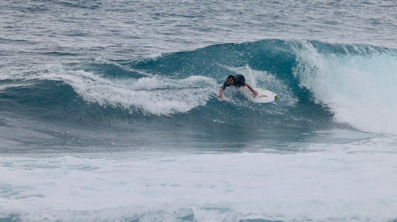 スクリーンショット 2025-12-17 12.29.55