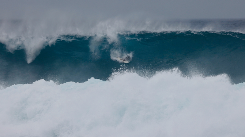 スクリーンショット 2025-12-30 15.30.54