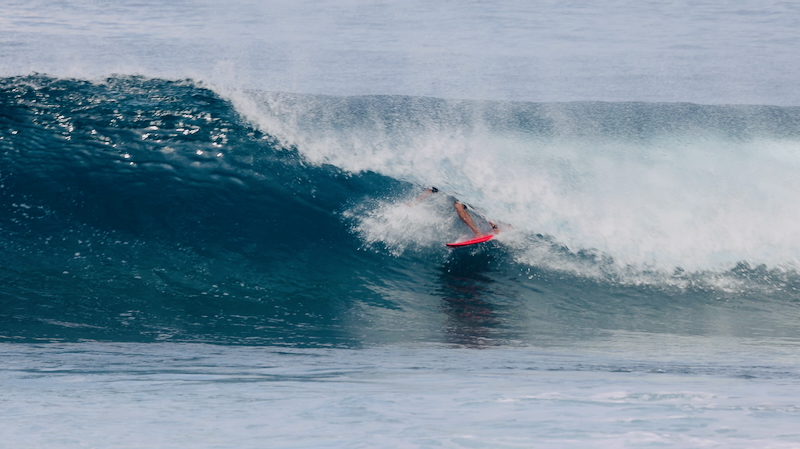 スクリーンショット 2025-12-28 15.58.56