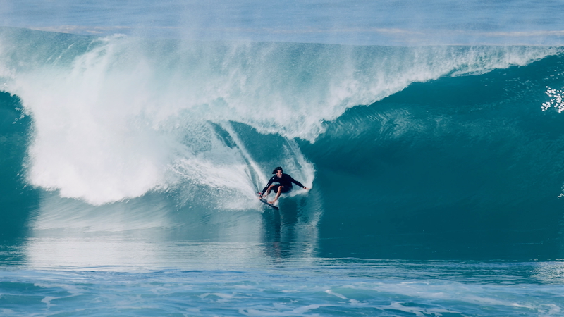 スクリーンショット 2025-12-01 15.39.45