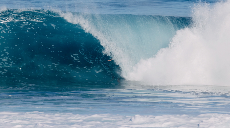 スクリーンショット 2025-12-03 17.35.51