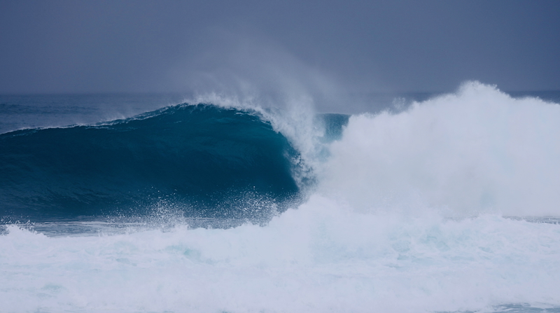 スクリーンショット 2025-12-15 2.50.51