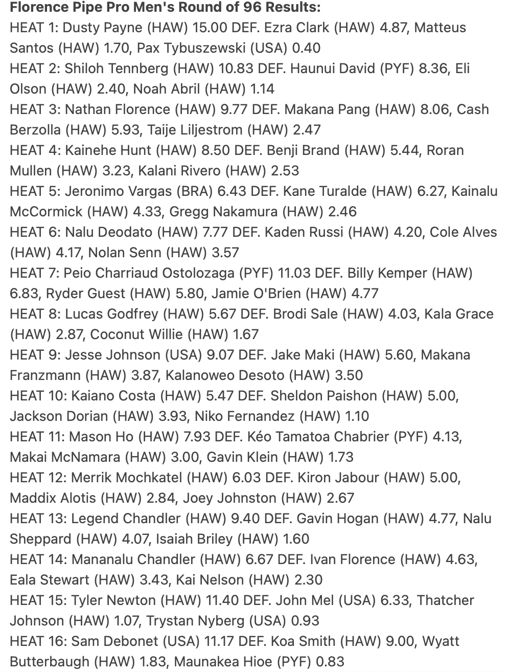 スクリーンショット 2025-12-16 2.19.07