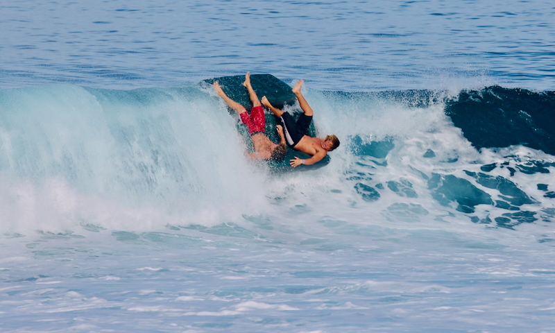 スクリーンショット 2025-12-28 16.23.38