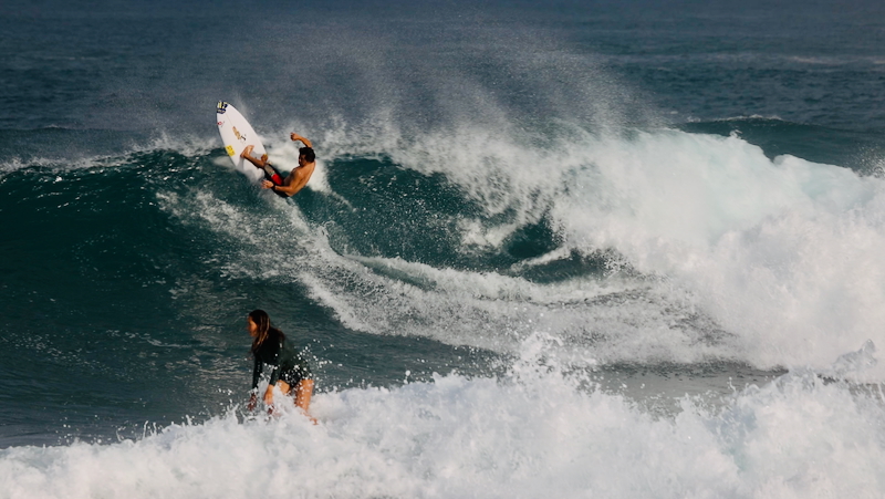 スクリーンショット 2025-12-15 17.04.45