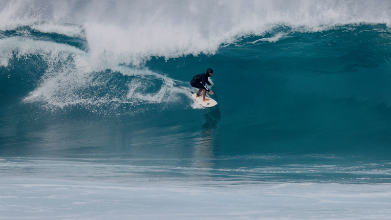 スクリーンショット 2025-12-30 14.58.21