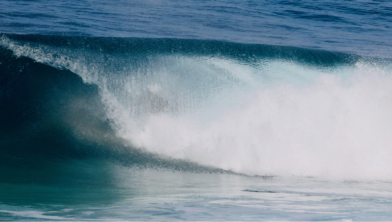 スクリーンショット 2025-12-09 18.39.38