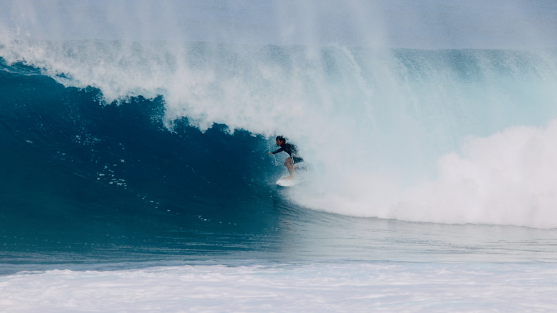 スクリーンショット 2025-12-09 18.29.16