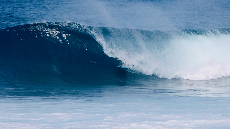 スクリーンショット 2025-12-06 15.55.32