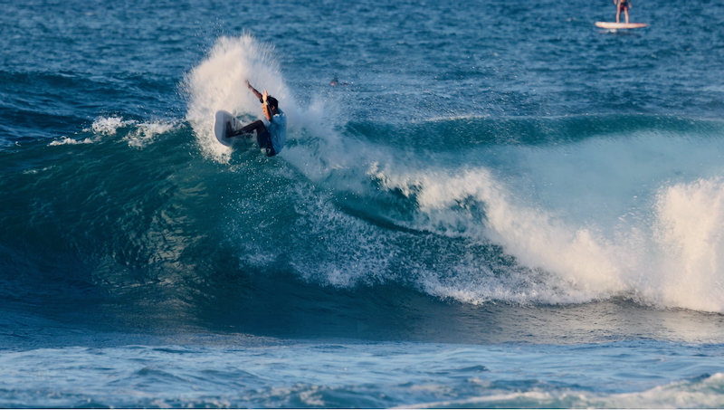 スクリーンショット 2025-12-11 4.21.02