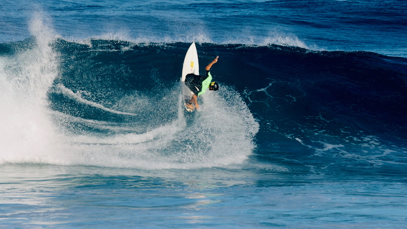 スクリーンショット 2025-12-12 13.58.51