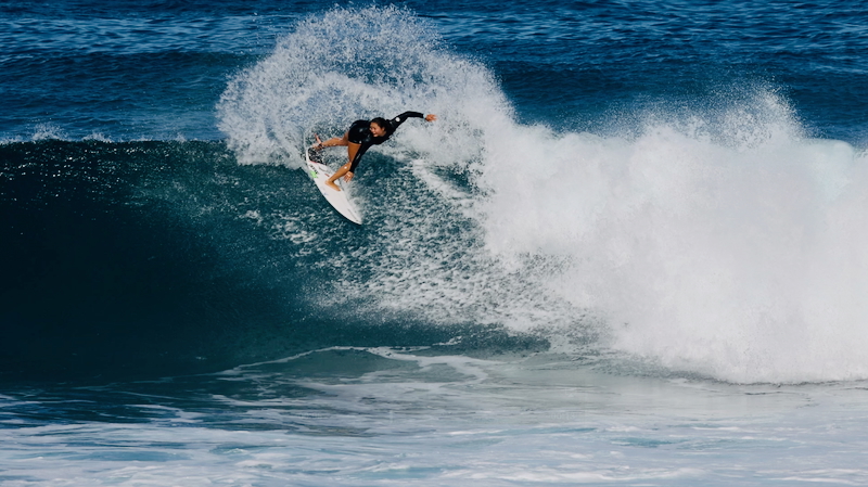 スクリーンショット 2025-12-25 17.20.57