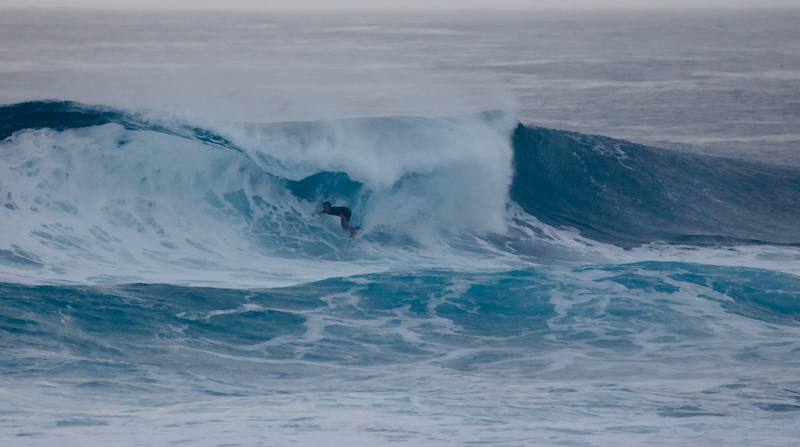 スクリーンショット 2025-12-18 15.33.22
