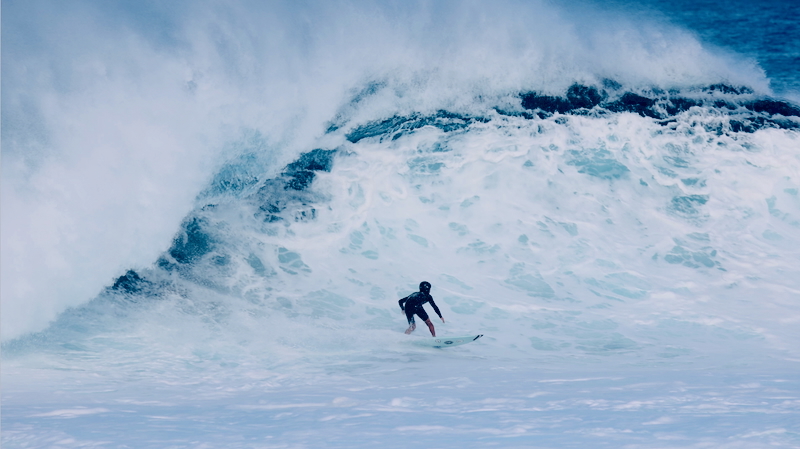 スクリーンショット 2025-12-06 15.47.04