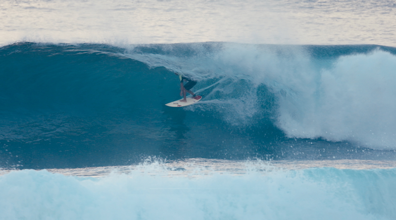 スクリーンショット 2025-12-19 12.14.25