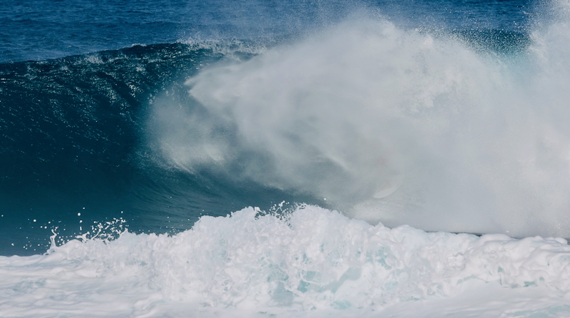 スクリーンショット 2025-12-06 15.51.17